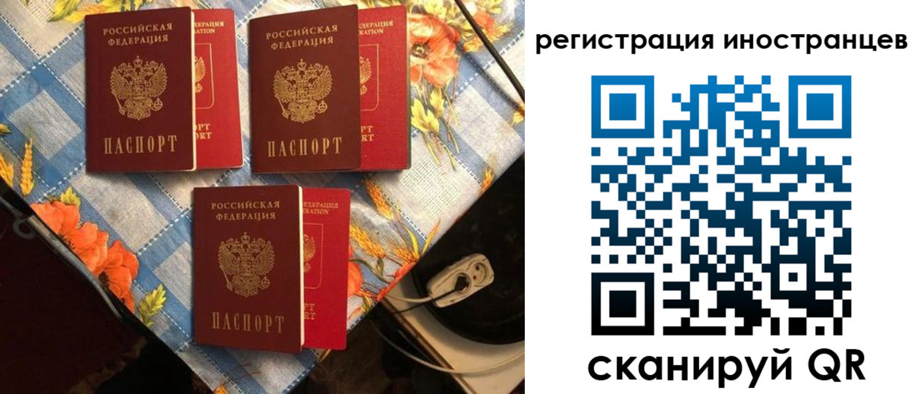 прописка поиск в Обнинске